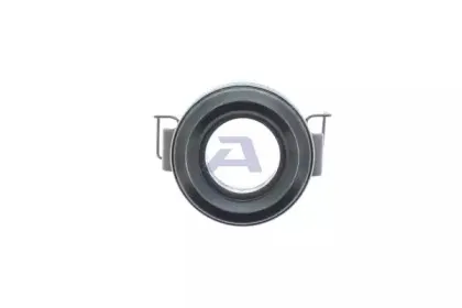 Выжимной подшипник AISIN купить